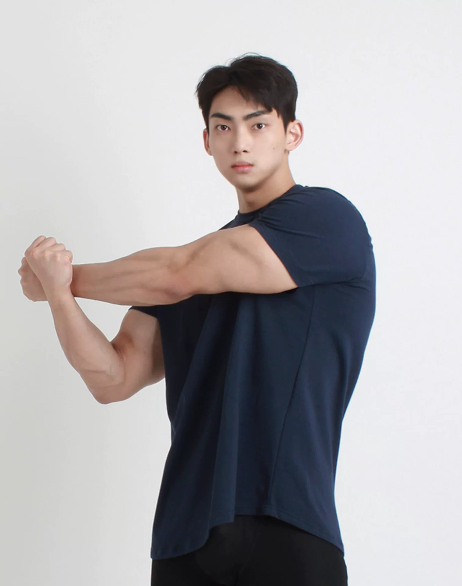 48712512733504|48712513356096|48712513388864